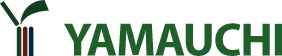 yamauchi